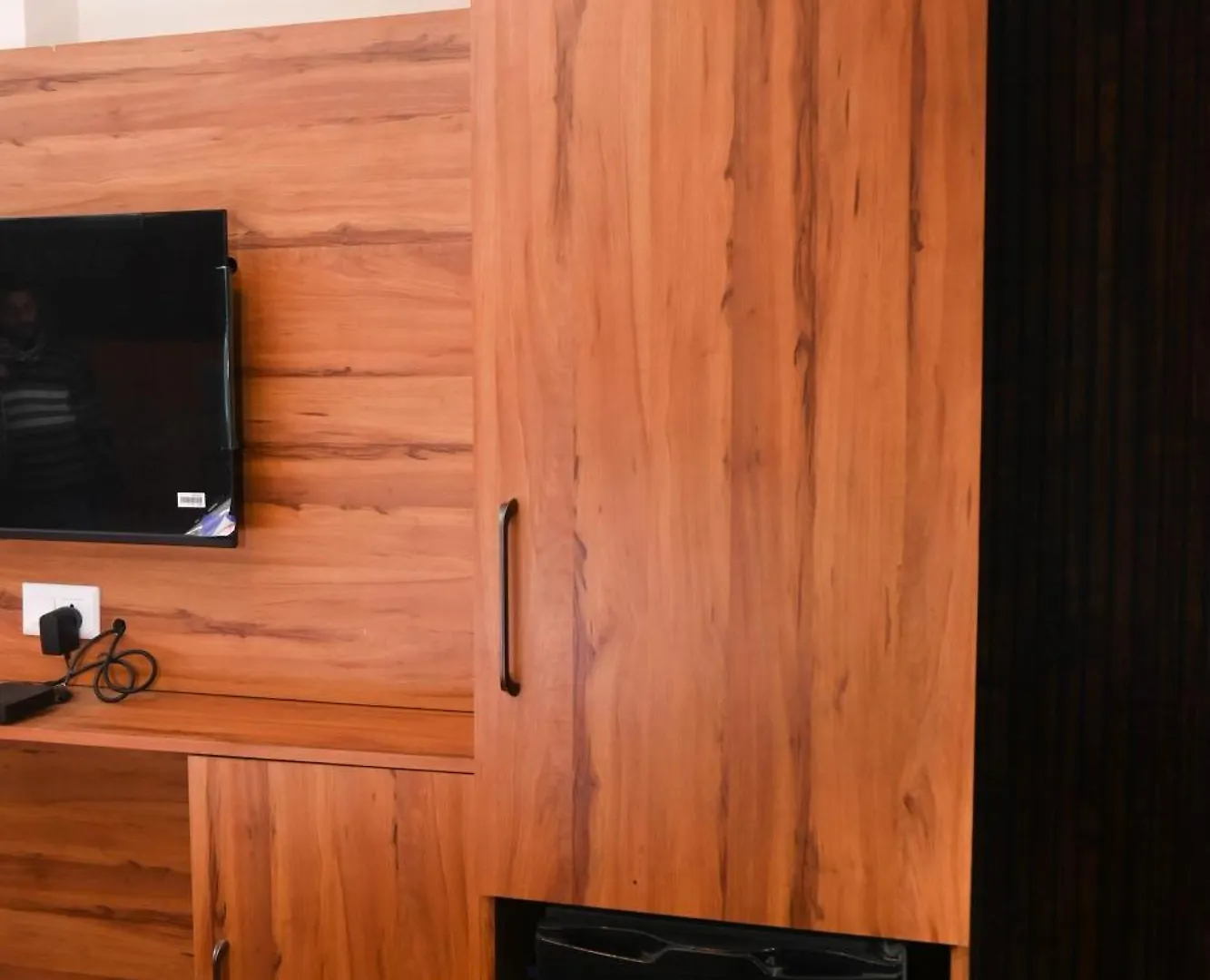 Hotel Siddhant Palace Varanasi 3*,