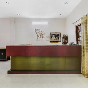 K V Palace *** Varanasi