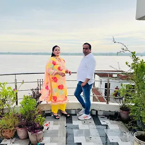 River View Paying Guest house