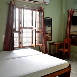 Hotel Holy Ganges View Hotel